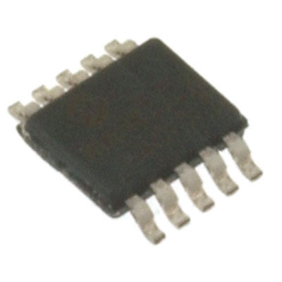LTC1733EMSE#PBF图片8