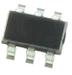 P4CE10F17C6N中文资料