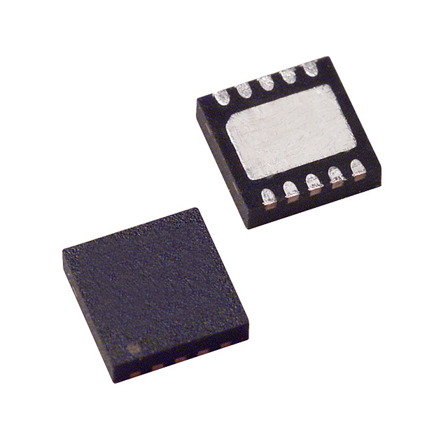 LTC2900-1CDD图片4