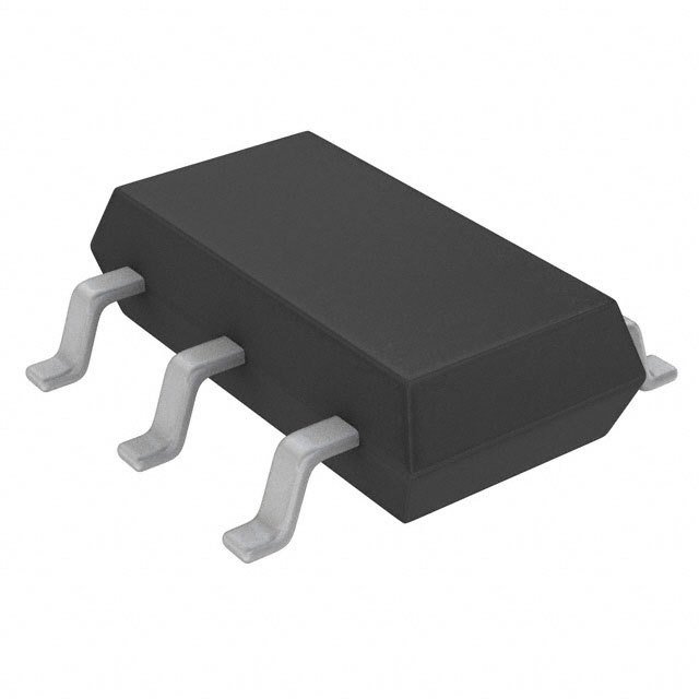 LTC2903CS6-B1#TRMPBF图片4