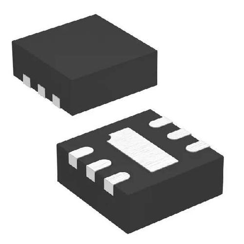 LTC3025EDC-1#TRMPBF图片4