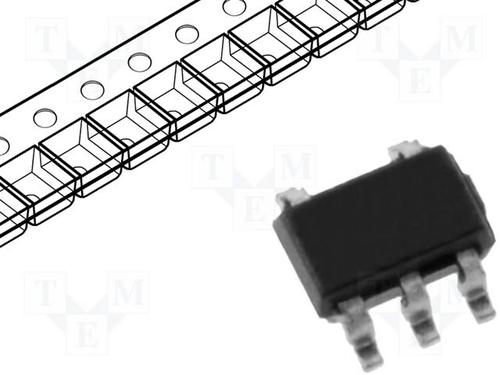 LTC3525ESC6-5#TRPBF图片3