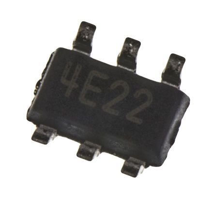 LTC3531ES6-3.3#TRMPBF图片8