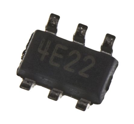 LTC3531ES6-3.3#TRMPBF图片6