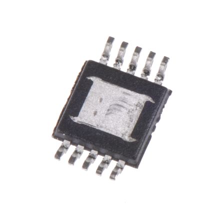 LTC3805EMSE#PBF图片4