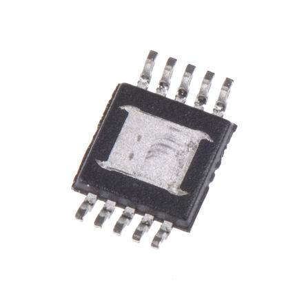 LTC3805EMSE#PBF图片2