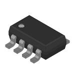 LTC3873ITS8-5#TRMPBF图片2