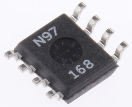 LTC4002ES8-8.4#PBF图片6