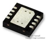 LTC4367CDD-1#PBF图片3