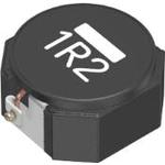 LTF4022T-1R2N-D图片3