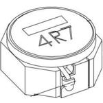 LTF4022T-1R2N-D图片2