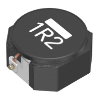 LTF4022T-1R8N-D图片2