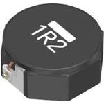 LTF5022T-6R8N1R7-D图片4