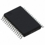 P4CE10F17C6N中文资料