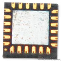 LV8411GR-E图片12