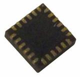 LV8411GR-E图片4