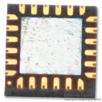 LV8411GR-E图片11
