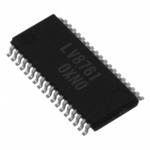 LV8761V-MPB-E图片6