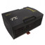 LXN1240-6M1G图片4