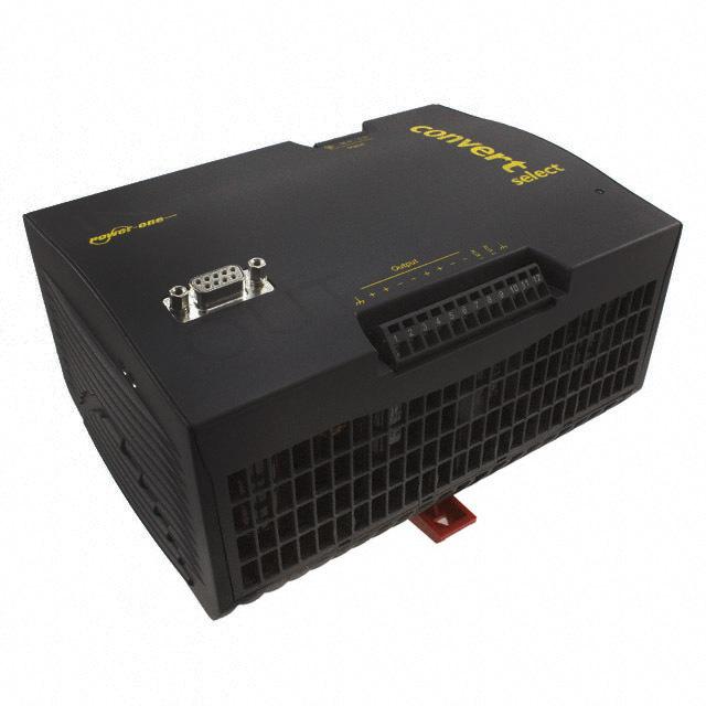LXN1240-6M1G图片2