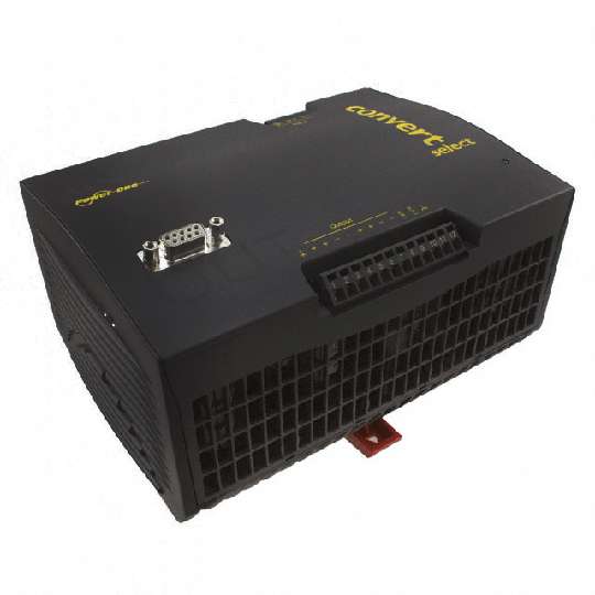 LXN1240-6M1G图片5