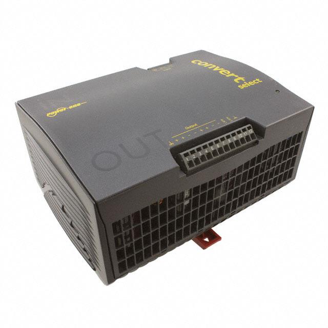 LXN1601-6G图片2