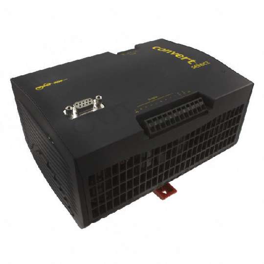 LXN1740-6M1G图片4