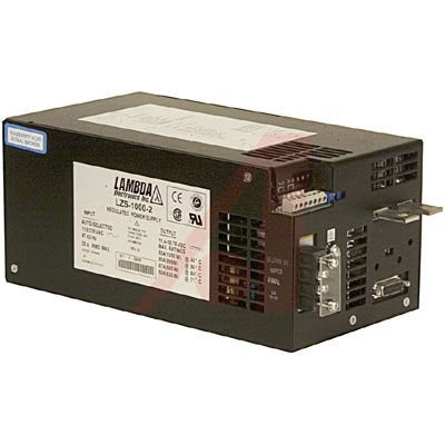 LZS-1000-2图片3