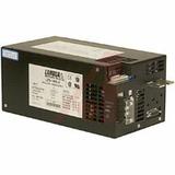 LZS-1000-2图片2