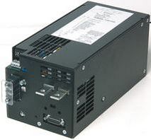 LZS-500-3图片2