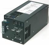 LZS-750-2图片2