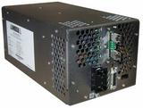 LZSA-1500-3-001图片5