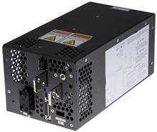 LZSA-1500-3-001图片3