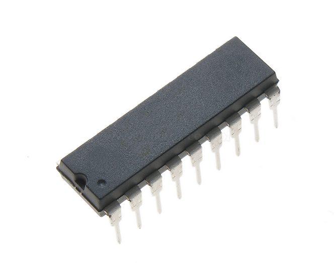 L4963W图片8