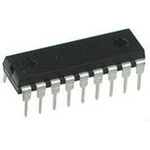 L4963W图片5