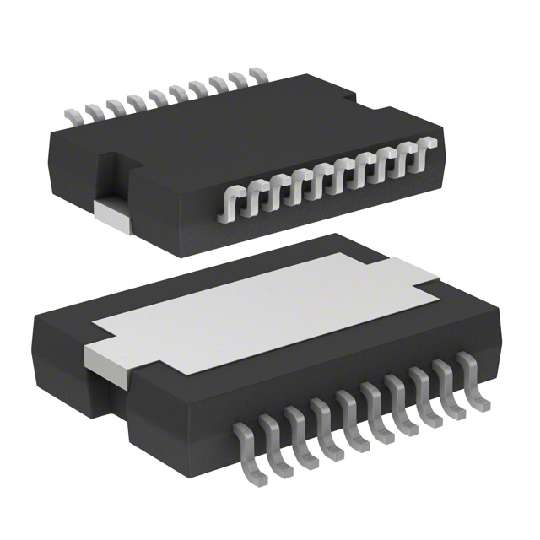 L5956PD图片2