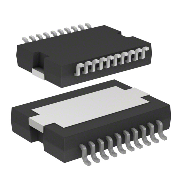 L5957PD图片3