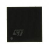 L6227Q图片6