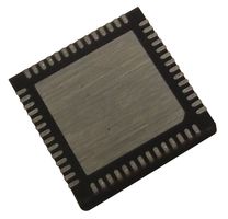 L6718图片9