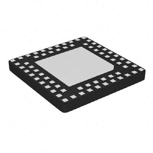 L6751CTR图片2