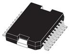 L9825图片4