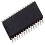 L9848图片1