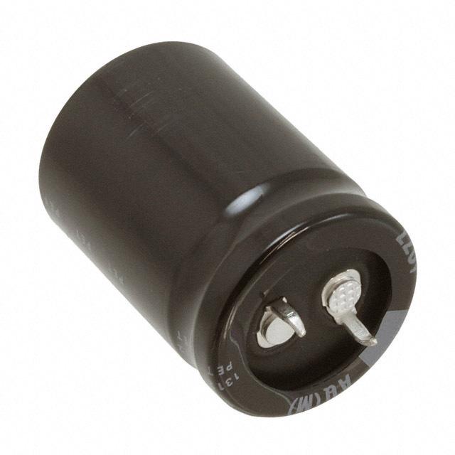 P4CE10F17C6N中文资料