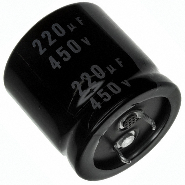 LAR2W221MELB30图片2