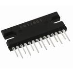 LB11650-E图片1