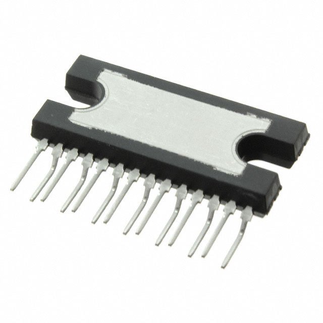 LB11650-E图片2