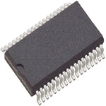 LB11876-MPB-E图片1