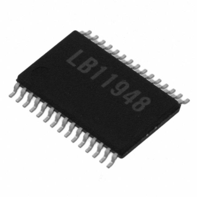 LB11948T-TLM-E图片3