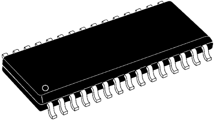 LB11948T-TLM-E图片2