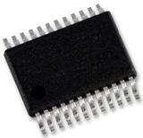 LB11988V-TLM-E图片6